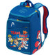 Rucksack Head Pat Patrouille