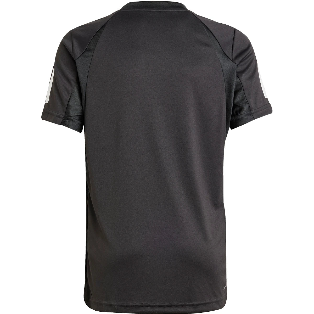 T-Shirt adidas Jungen Club 3 Streifen