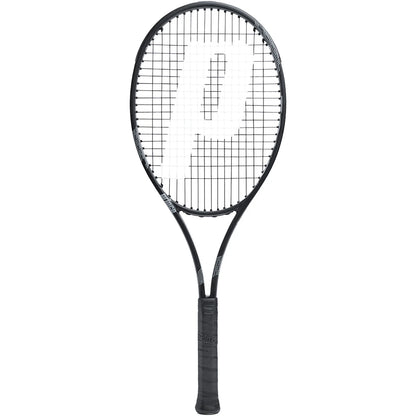 Schläger Prince Tour Carbon 98 (305 Gr)