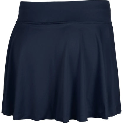 Rock Fila Damen Nicci