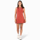 Kleid Tecnifibre Damen Tech