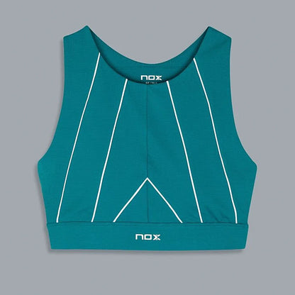 Tank-Top Nox Damen Pro