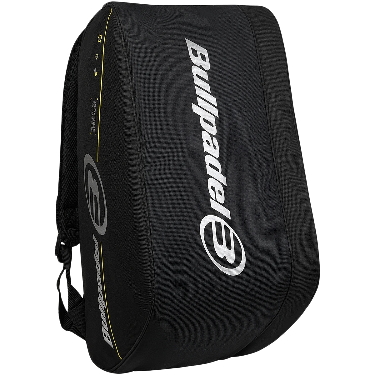 Padel-Tasche Bullpadel Bpp26015 Tour 005