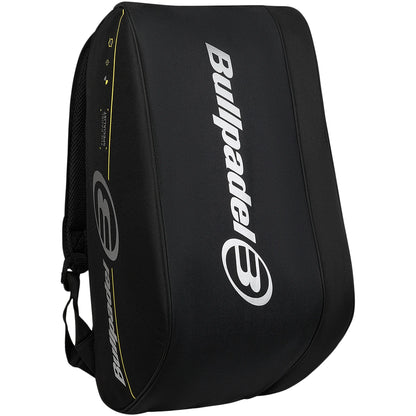 Padel-Tasche Bullpadel Bpp26015 Tour 005