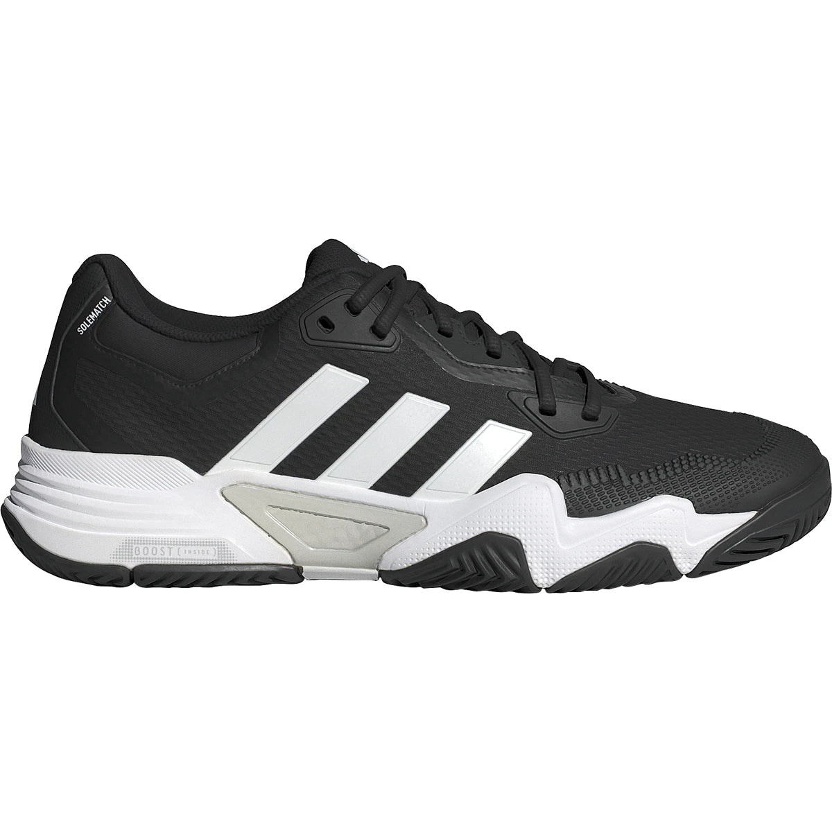 adidas Solematch Control 2 Allcourtschuhe