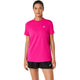 Asics Damen T-Shirt Court