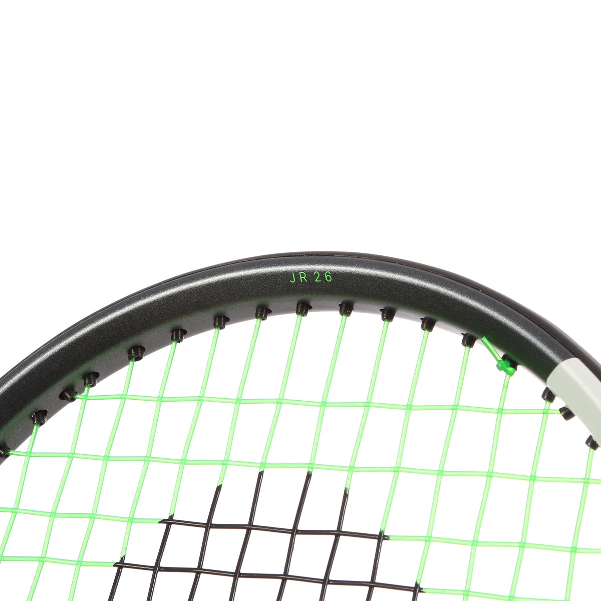 Schläger Head Ig Speed Junior 26
