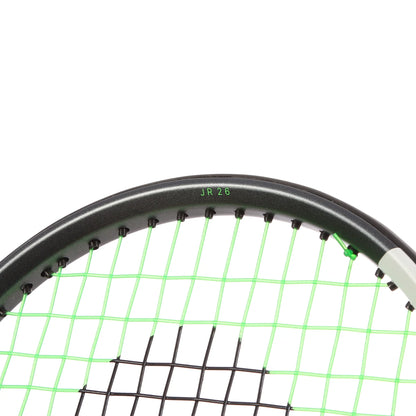 Schläger Head Ig Speed Junior 26