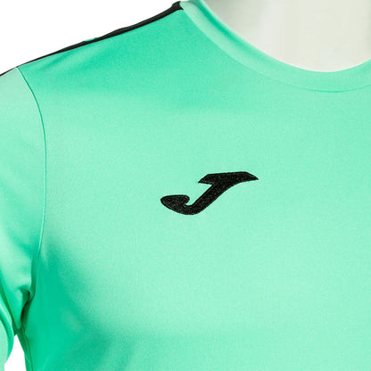 Joma Olimpiada T-Shirt
