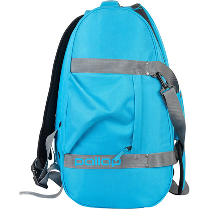 Padel-Tasche Pallap Mid 2.0