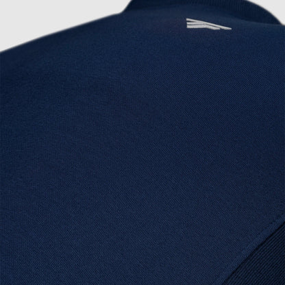 Sweatshirt Tecnifibre Junior Team Terry
