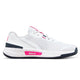 Wilson Damen Intrigue Pro Allcourtschuh
