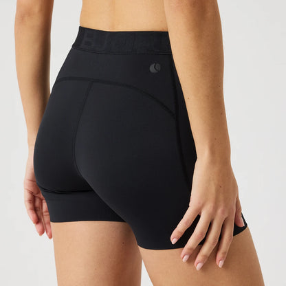 Short Bjorn Borg Damen Tight