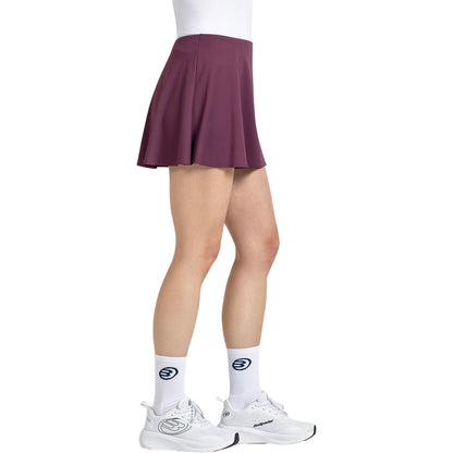 Rock Bullpadel Damen Odilia