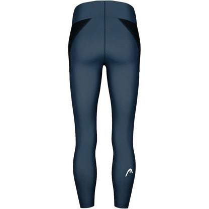 Head Damen Leggings Vision Tech