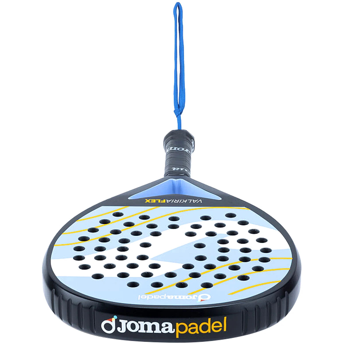 Padelschläger Joma Valkiria Flex