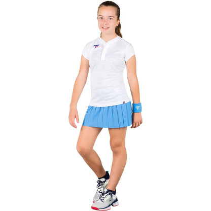 Jupe Tecnifibre Junior Fille Team