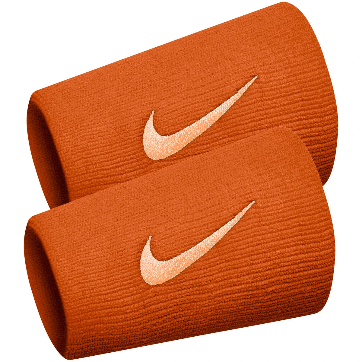 Schweißband Nike Premier Doppelbreite