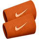 Schweißband Nike Premier Doppelbreite