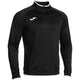 Sweatshirt Joma Combi Premium 1/4 Zip
