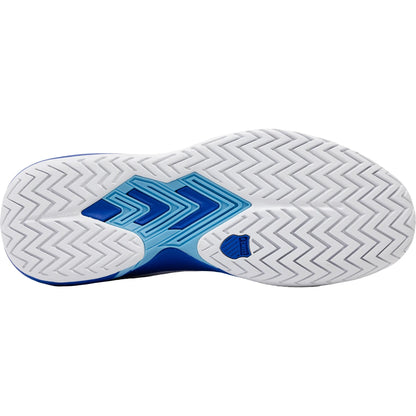 K-Swiss Ultrashot Light Allcourtschuhe