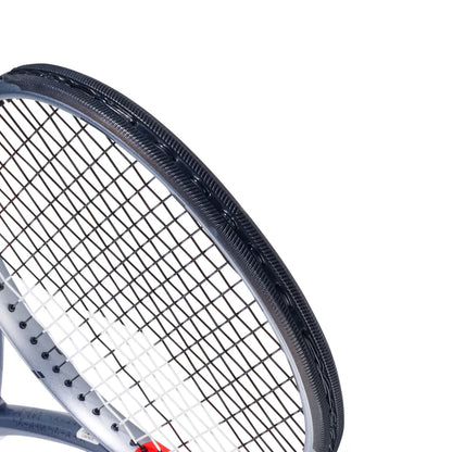 Pack mit 2 Babolat Pure Strike 97 Schlägern (310 Gr)