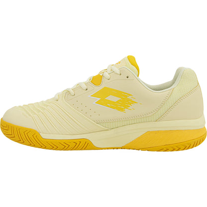 Lotto Raptor Hyperpulse 300 Allcourtschuhe