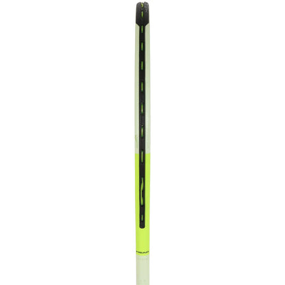 Schläger Head Extreme Junior 25