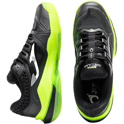 Chaussures Padel Joma Slam 2603