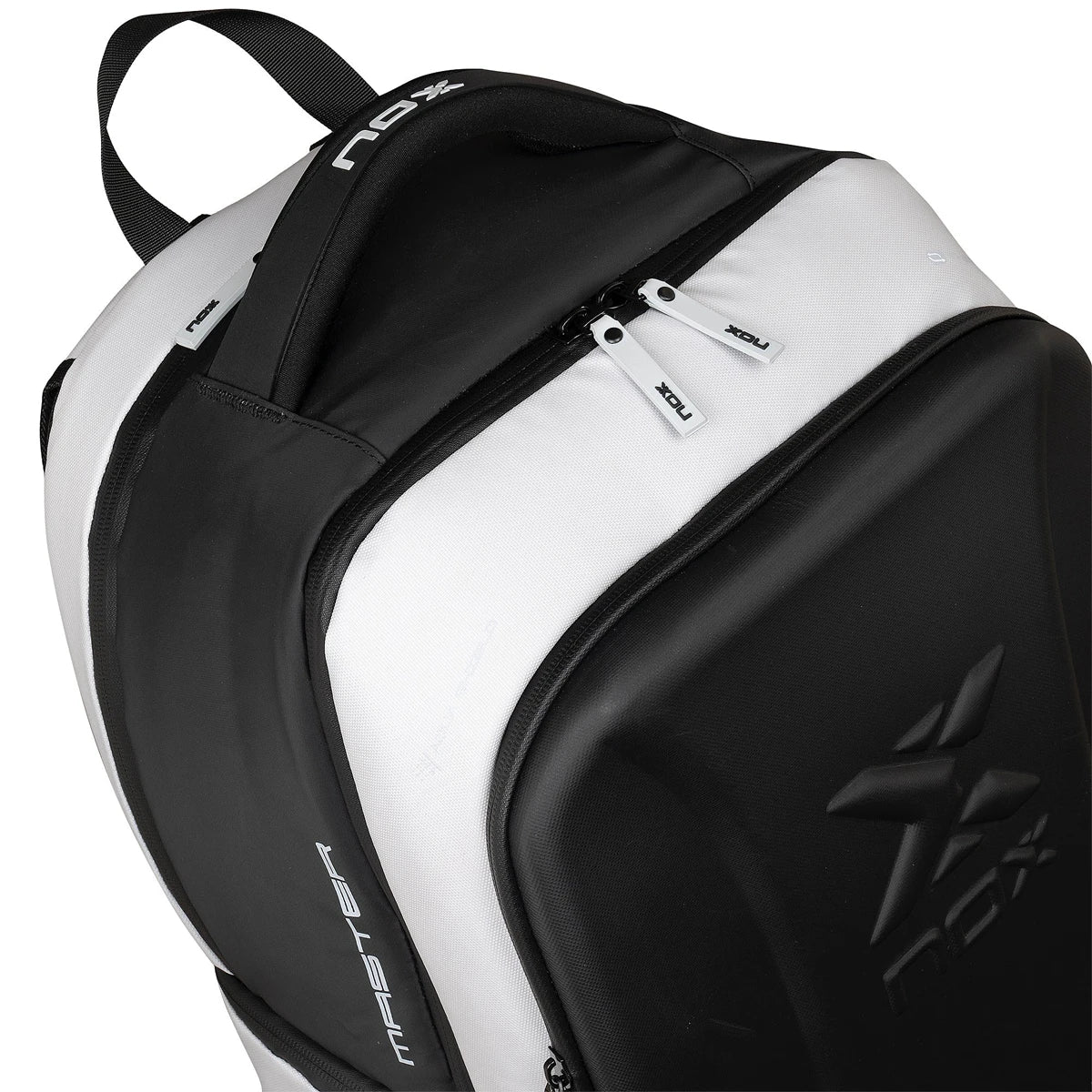 Rucksack Nox Padel Luxury Master Series