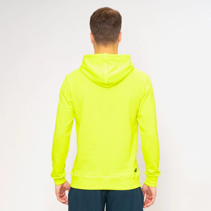 Sweater Bidi Badu Grafic Illumination Chill A Capuche