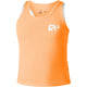 Tank-Top Racket Roots Junior Mädchen Teamline