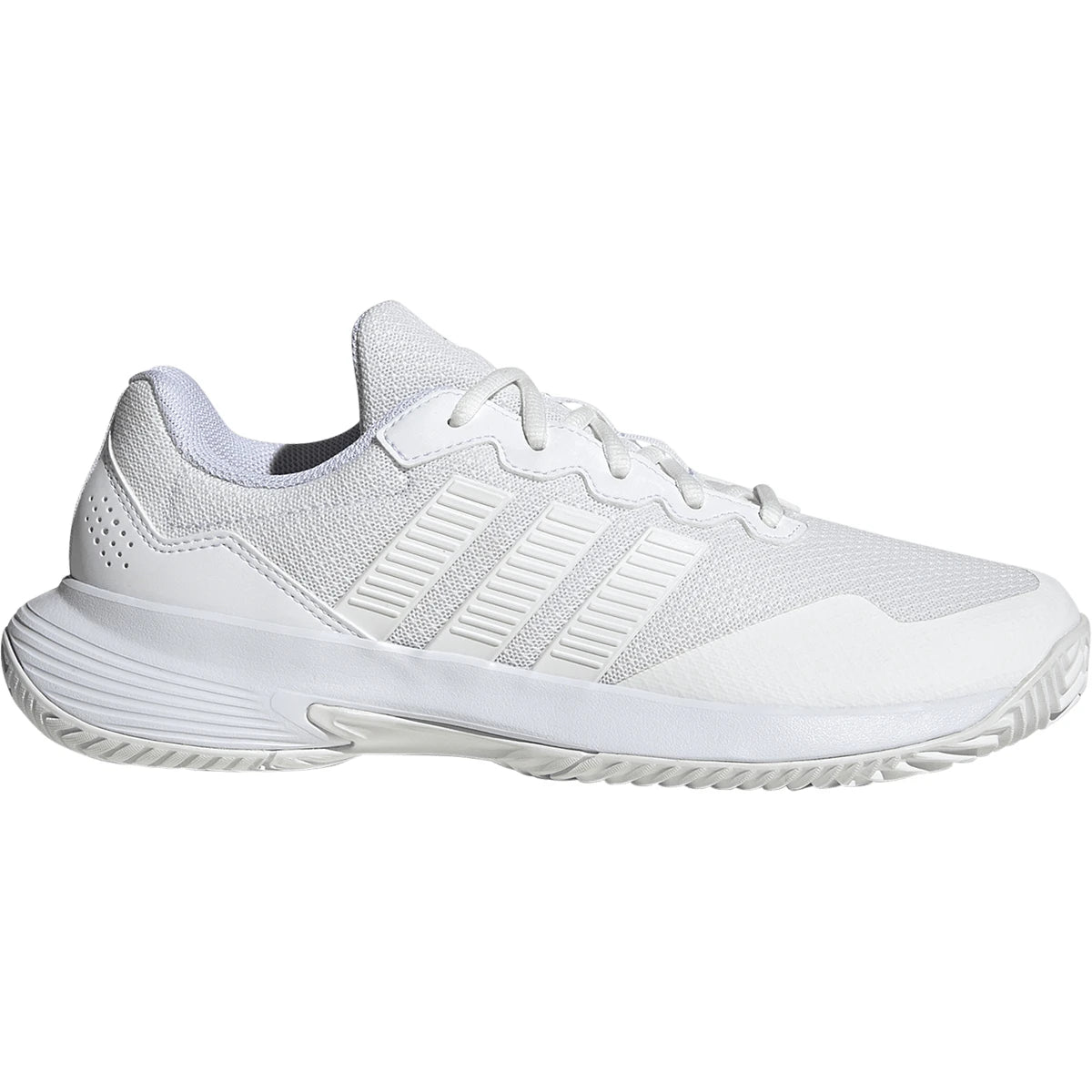 adidas Damenschuhe Gamecourt 2 Allcourt