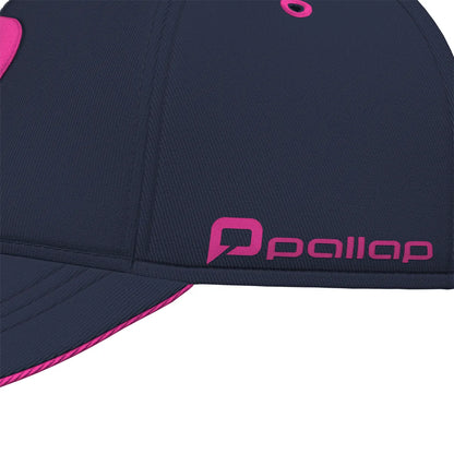 Cap Pallap