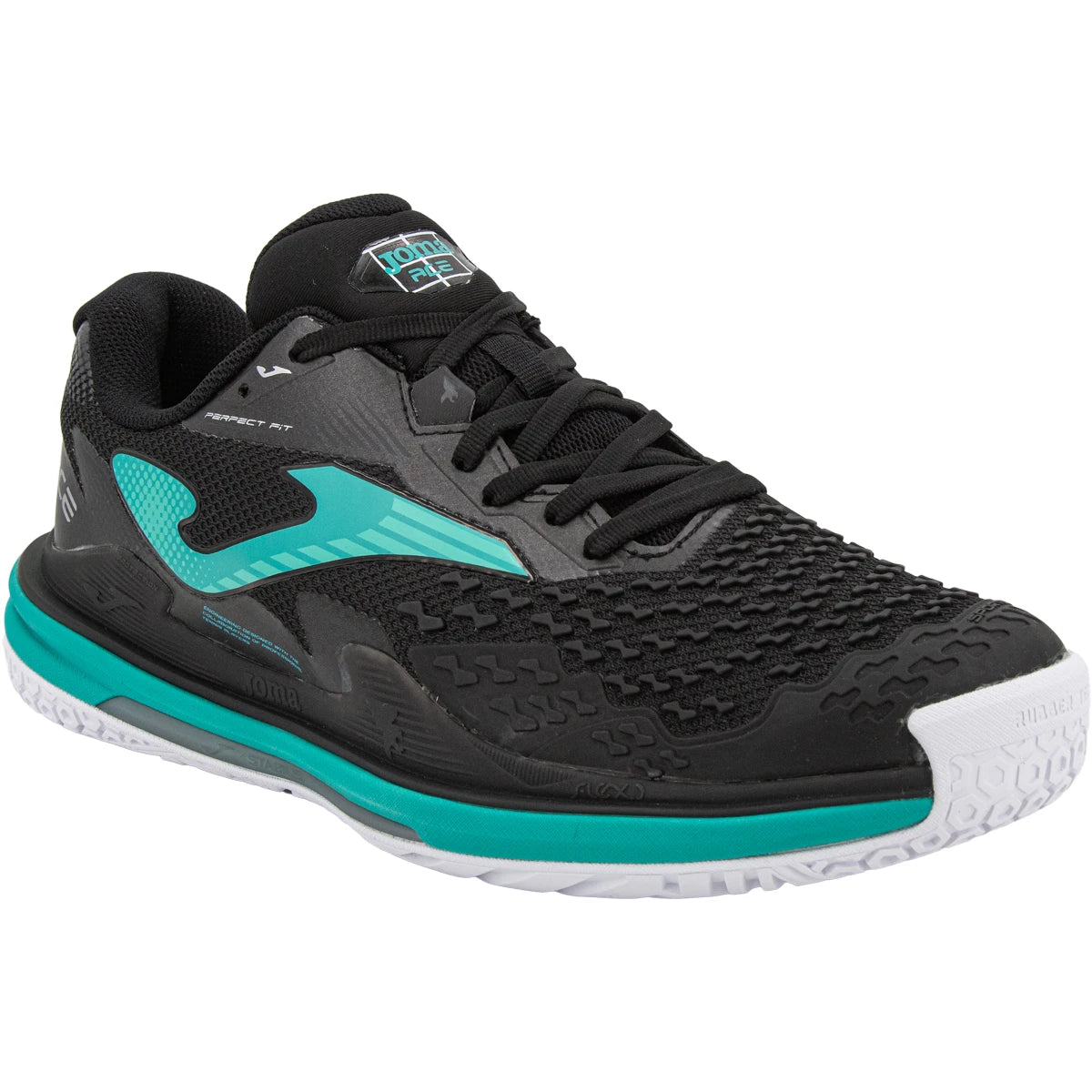 Joma Ace 2601 Allcourtschuhe