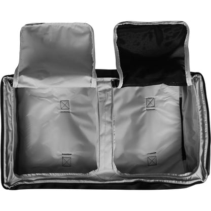 Tennistasche Travel Bag Head 110L