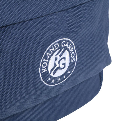 Rucksack Canvas Roland Garros Strl