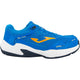 Padelschuhe Joma Junior Slam