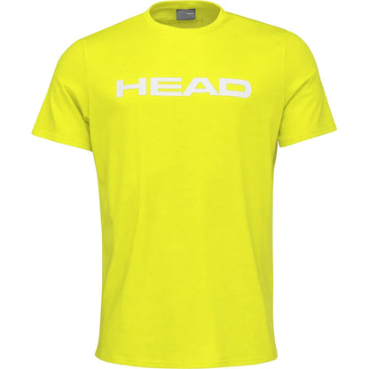 T-Shirt Head Club Ivan