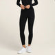Damen-Leggings Wilson Training