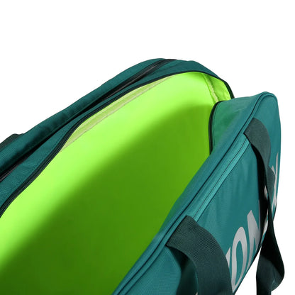 Yonex Pro Tournament Tasche 92431W