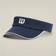 Visor Wilson Classic