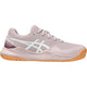 Asics Junior Gel Resolution 9 Gs Allcourtschuhe