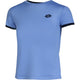 T-Shirt Lotto Junior Jungen Squadra Iv