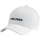 Casquette Head
