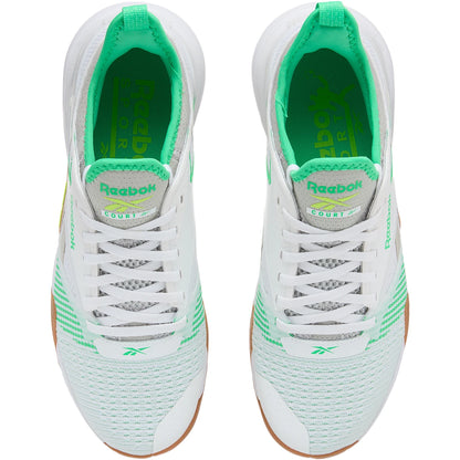 Reebok Nano Court Allcourtschuhe