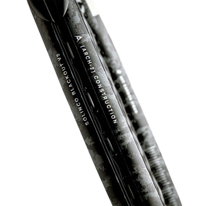 Tennischläger Solinco Blackout V2 Camo (300 Gr) (2025)