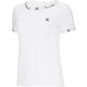 T-Shirt Fila Damen Yamila