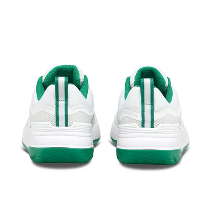 Wilson Pickle Pro Schuhe