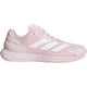 adidas Defiant Speed 2 Allcourtschuhe